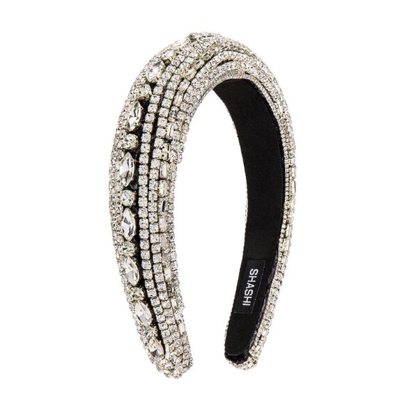 Hair_Accessories
